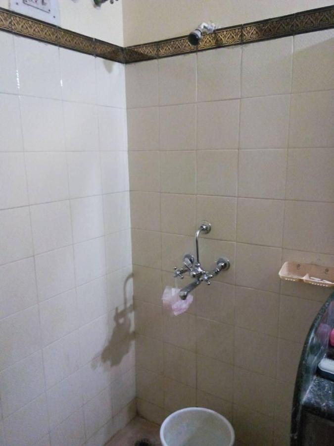 Gargi Girls Hostel 焦特布尔 外观 照片
